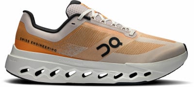 On Cloudsurfer Next Laufschuhe