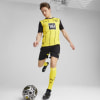 Puma Borussia Dortmund 24/25 Heimtrikot