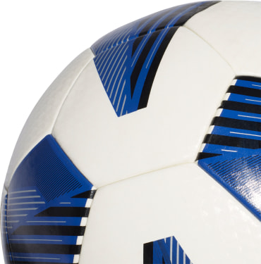 Tiro Artificial Turf League Fußball