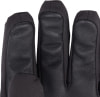 McKINLEY Dosp. rukavice Laslo, Aquamax 10.10, 100%PES, Primaloft