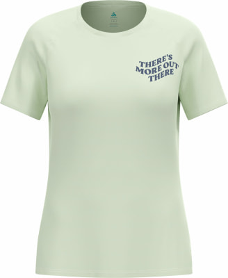 Odlo Essential T-Shirt