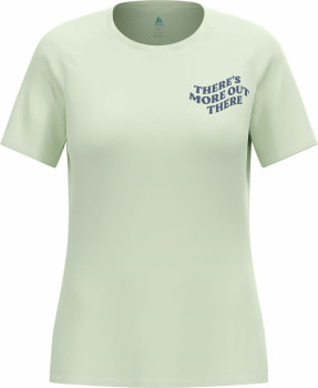 Odlo Essential T-Shirt