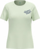 Odlo Essential T-Shirt