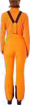McKINLEY Dina AQX 10.10 Skihose mit Träger