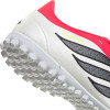 adidas Predator Club FT TF Fußballschuhe