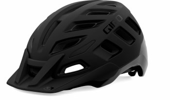 Giro Radix MIPS Radhelm
