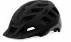 Giro Radix MIPS Radhelm