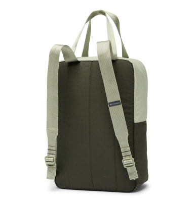 Columbia Trek™ 18L hátizsák