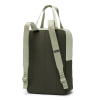 Columbia Trek™ 18L hátizsák