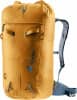 Deuter Durascent 30 Wanderrucksack