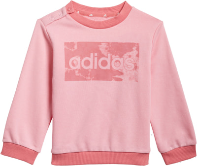 adidas Essentials Jogginganzug