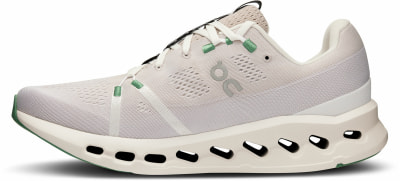 On Cloudsurfer Laufschuhe