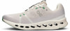 On Cloudsurfer Laufschuhe