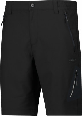 CMP Wandershorts