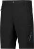 CMP Wandershorts