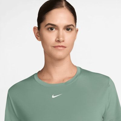 Nike One Classic T-Shirt