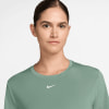 Nike One Classic T-Shirt