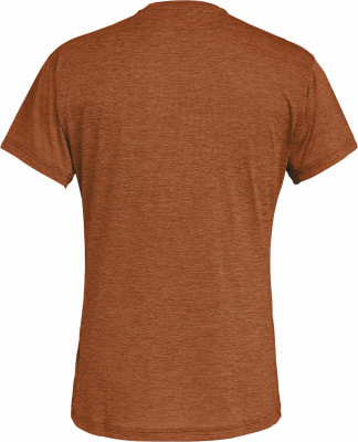 Salewa Puez Melange Dry´ton T-Shirt