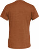 Salewa Puez Melange Dry´ton T-Shirt