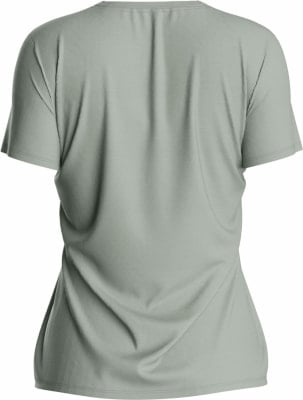 Ortovox 120 Cool Tec Choose T-Shirt