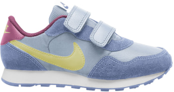 Nike MD Valiant volnočasové boty