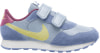 Nike MD Valiant volnočasové boty