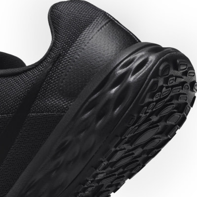 Nike Revolution 6 NN női futócipő