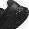 Nike Revolution 6 NN női futócipő