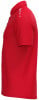 Jako One Cotton Poloshirt