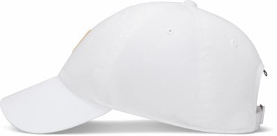 Nike U NK CLUB CAP CB COURT Tenniskappe Nike U NK CLUB CAP CB COURT Tenniskappe