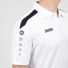Jako Power Poloshirt