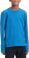Etosha Langarmshirt