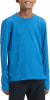 McKINLEY Etosha Langarmshirt