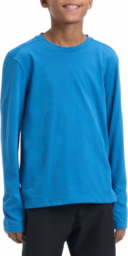 Etosha Langarmshirt