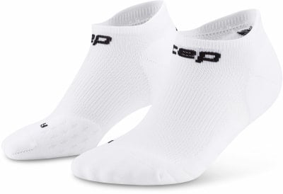 CEP Core Run Low Cut 5.0 Laufsocken