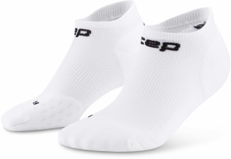 Core Run Low Cut 5.0 Laufsocken