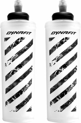 Dynafit Trail 6 Vest Laufweste
