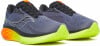 Saucony Ride 18 Laufschuhe