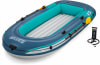 Bestway Hydro Force Trek Schlauchboot-Set