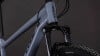 Cube Aim One Mountainbike 29"