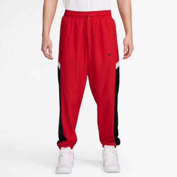 Nike Icon férfi melegítőnadrág