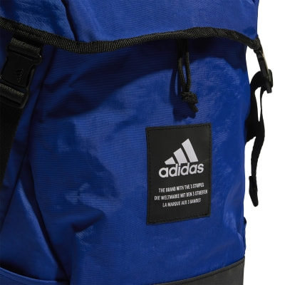 adidas 4 ATHLTS Camper Rucksack