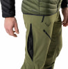 Dynafit Dynafit Mercury 2 DST M Pants
