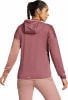 adidas Terrex Xperior Climawarm Light Fleecejacke mit Kapuze