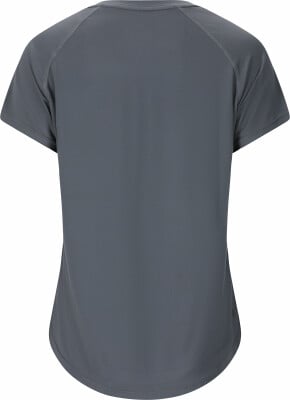 Athlecia Gaina T-Shirt