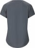 Athlecia Gaina T-Shirt