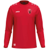 Jako One Pullover