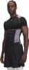 Under Armour HeatGear Elite Kompressionsshirt