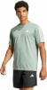 adidas Train Essentials 3-Streifen T-Shirt