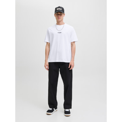 Jack & Jones Soho, pánske tričko